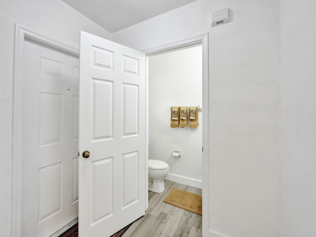 773 Imperial Lake Rd