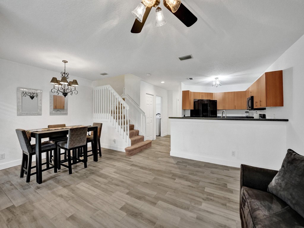 773 Imperial Lake Rd