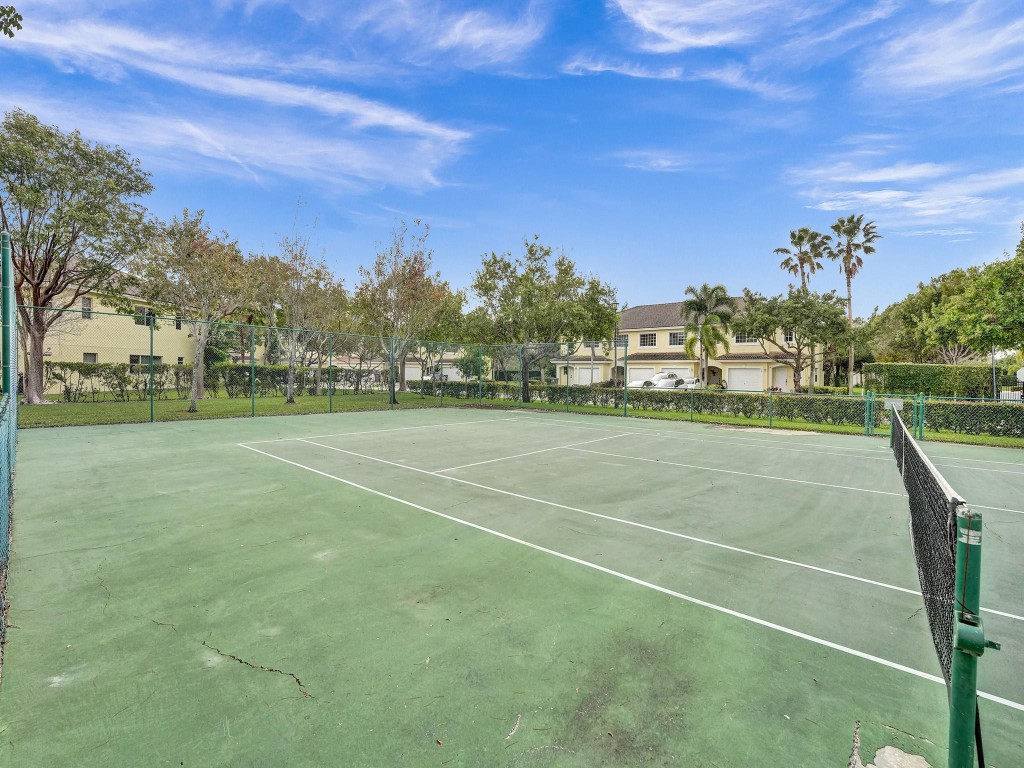 773 Imperial Lake Rd