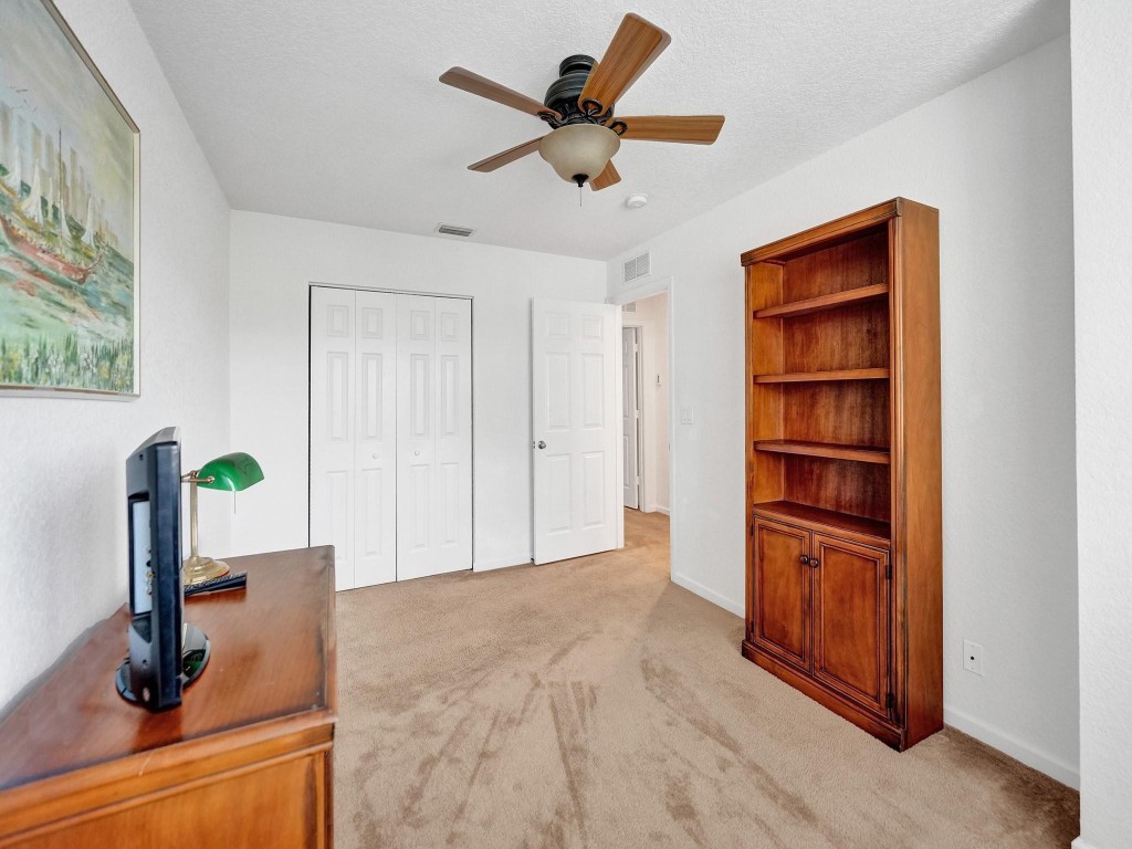 773 Imperial Lake Rd