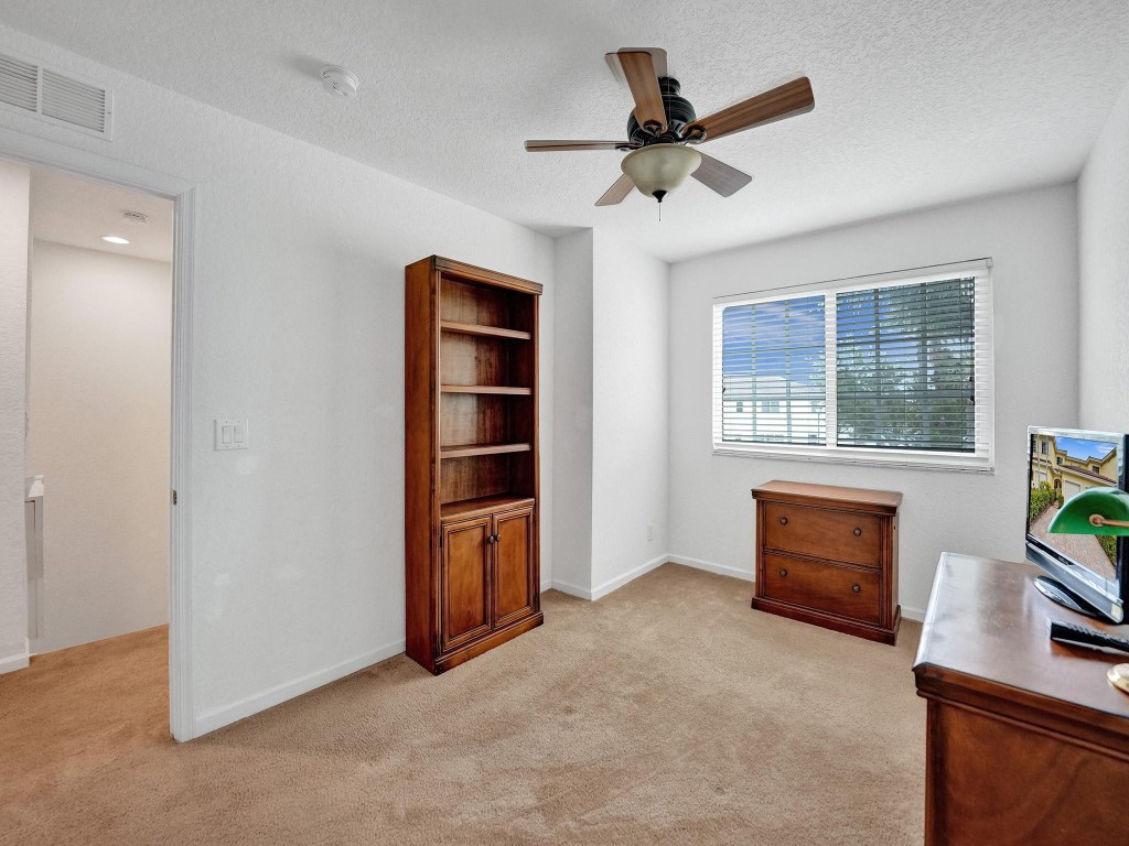 773 Imperial Lake Rd