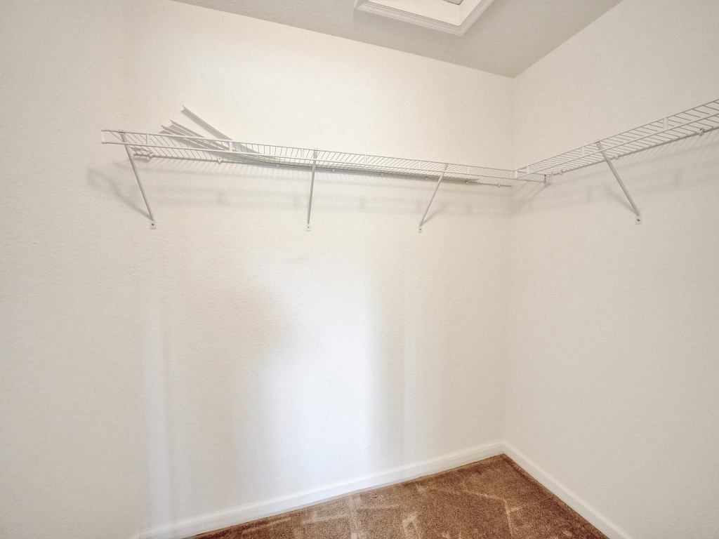 773 Imperial Lake Rd