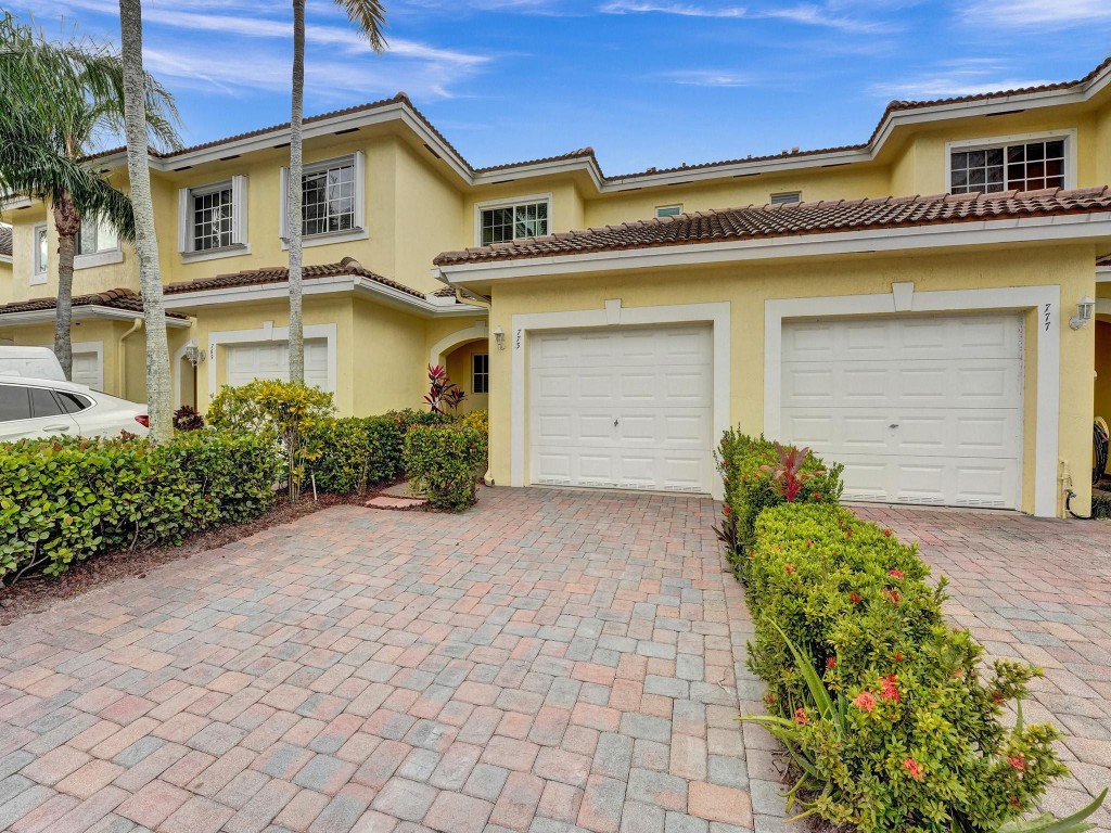 773 Imperial Lake Rd