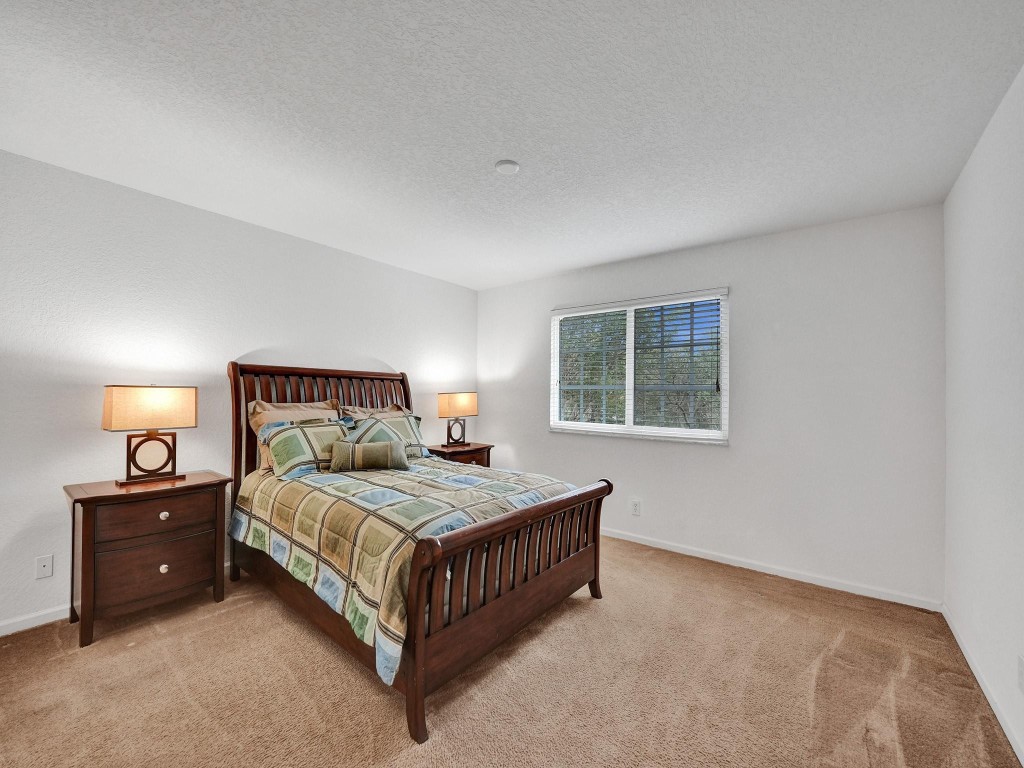 773 Imperial Lake Rd