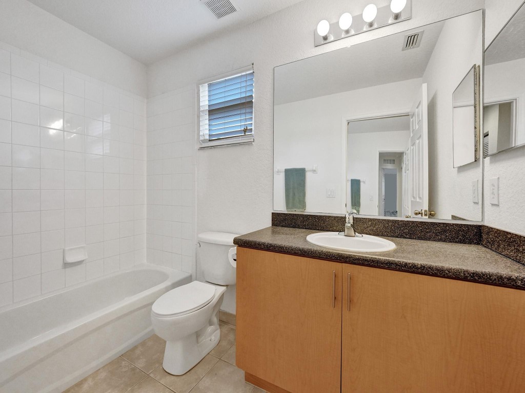 773 Imperial Lake Rd