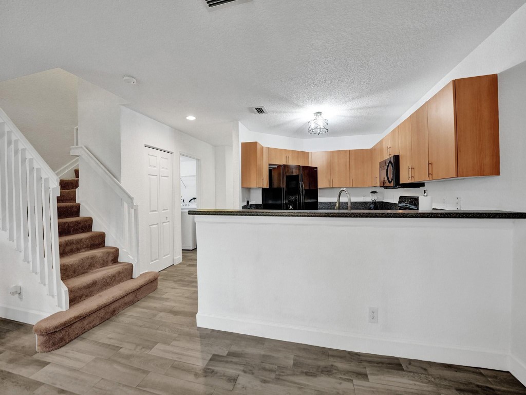 773 Imperial Lake Rd