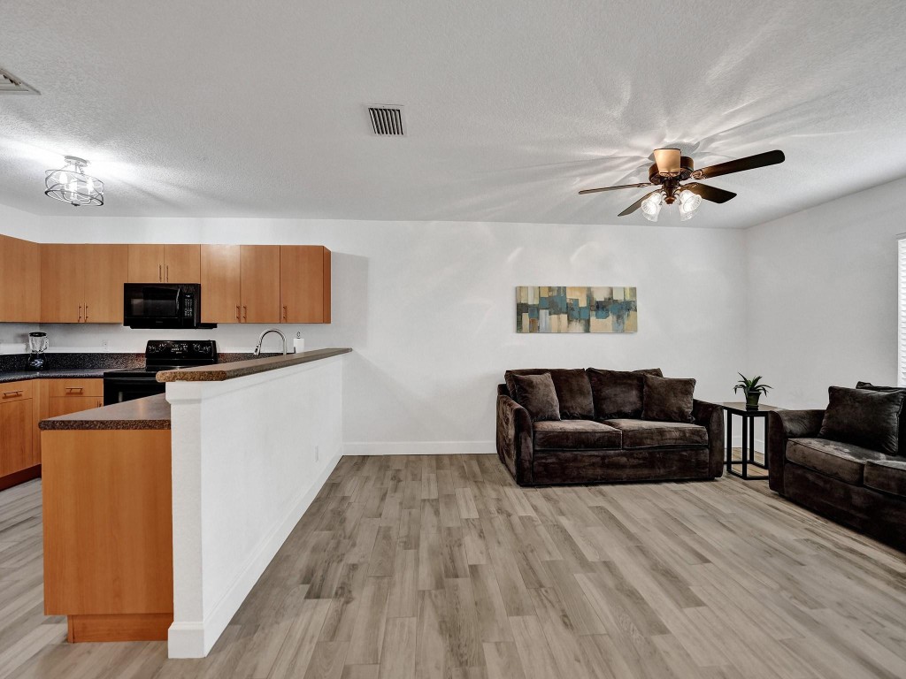 773 Imperial Lake Rd