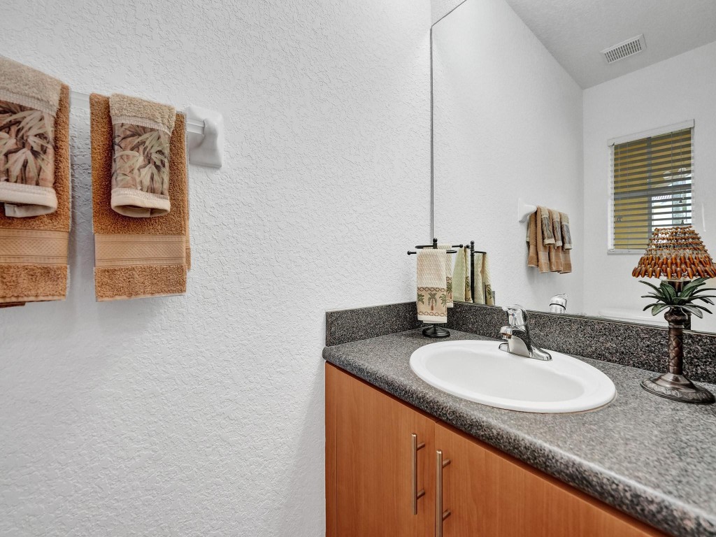 773 Imperial Lake Rd