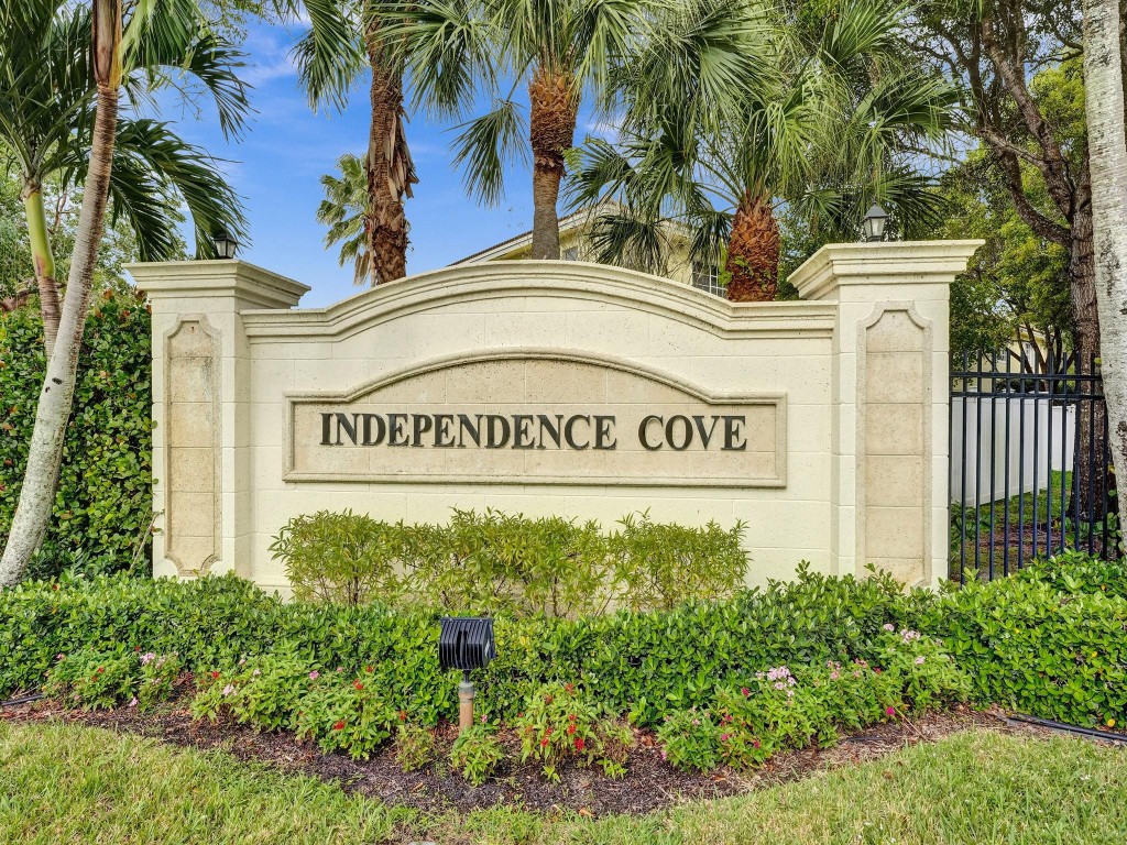 773 Imperial Lake Rd