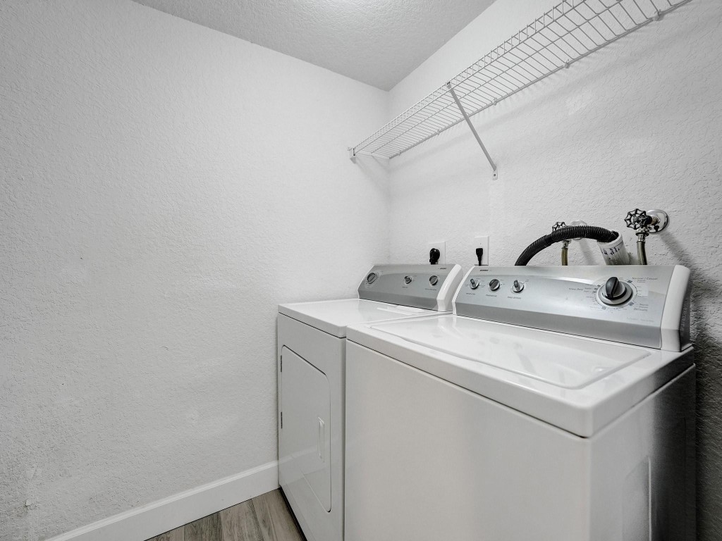 773 Imperial Lake Rd