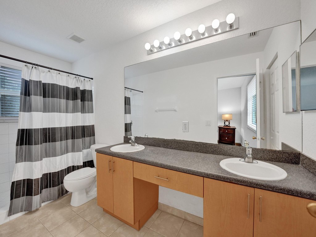 773 Imperial Lake Rd