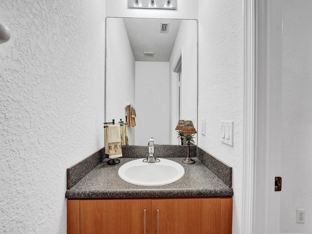 773 Imperial Lake Rd