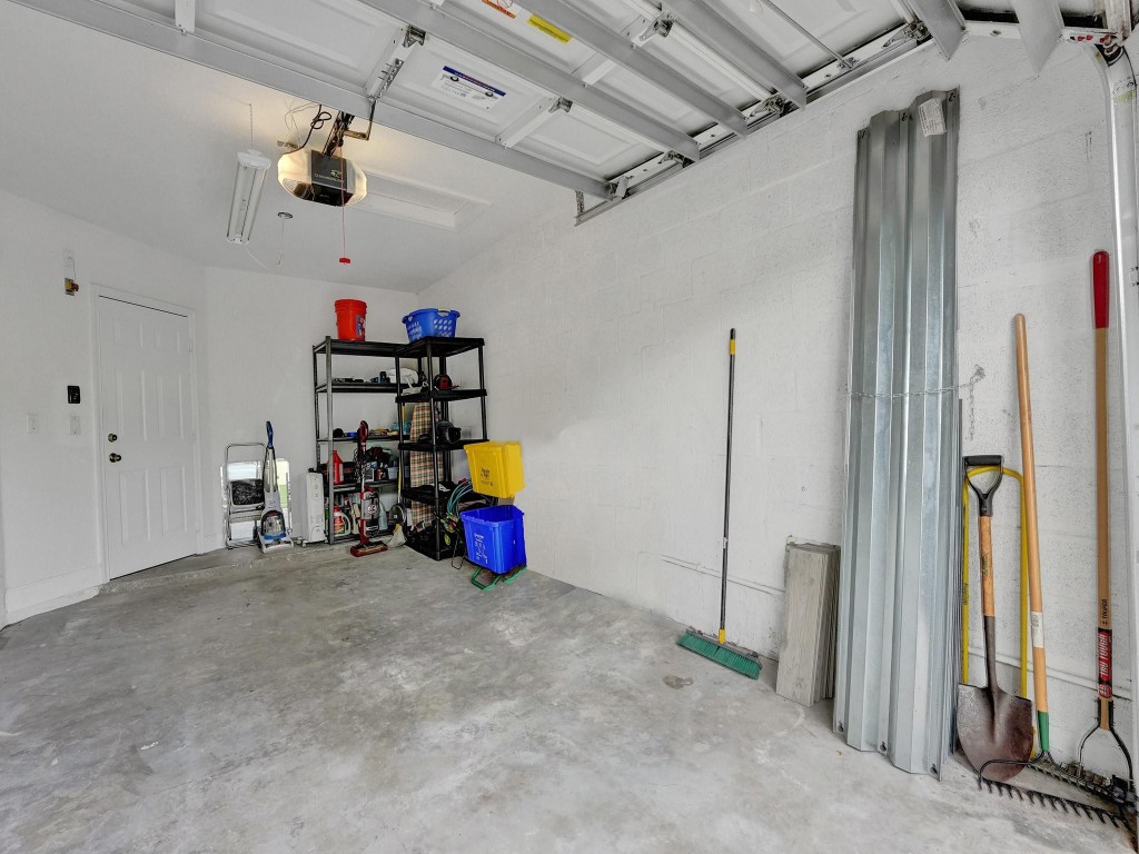 773 Imperial Lake Rd