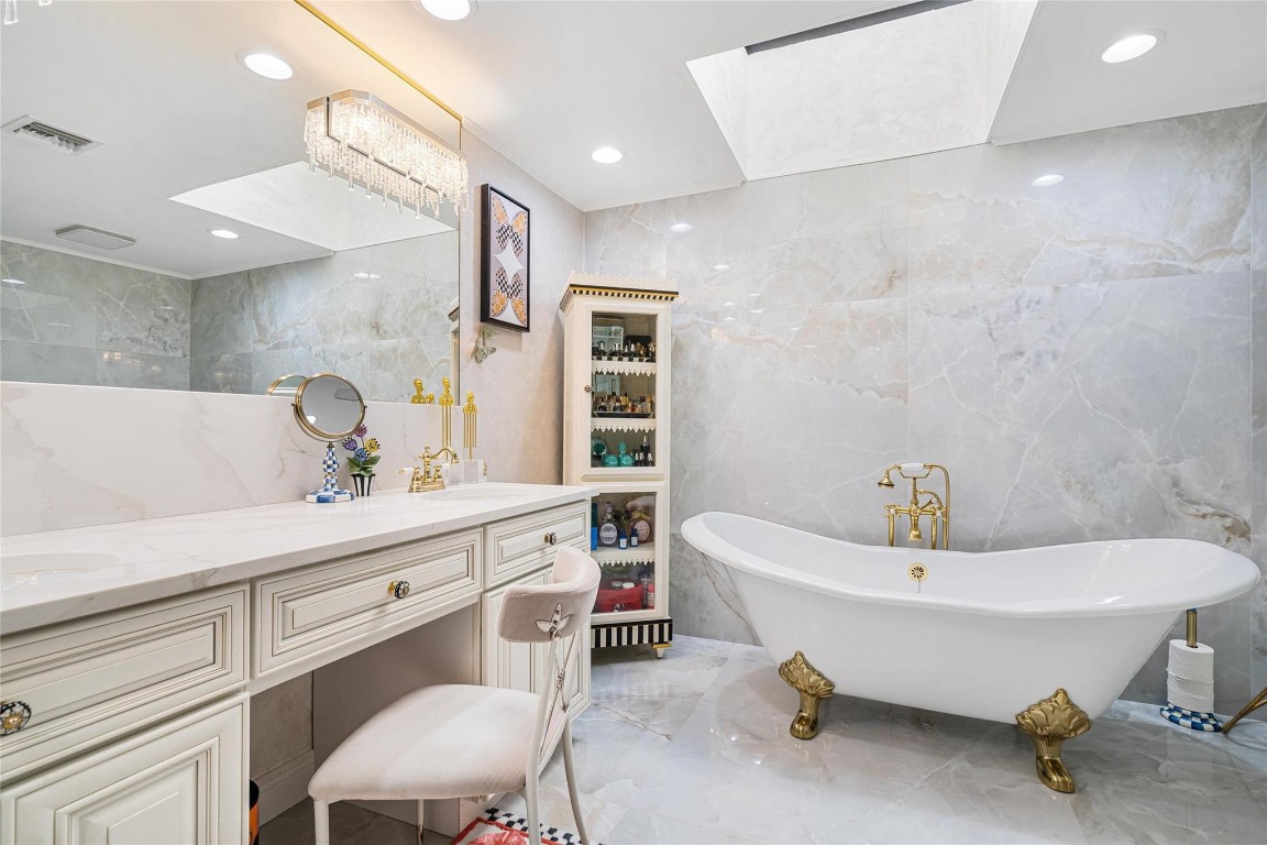 3009 Deer Creek Via Napoli