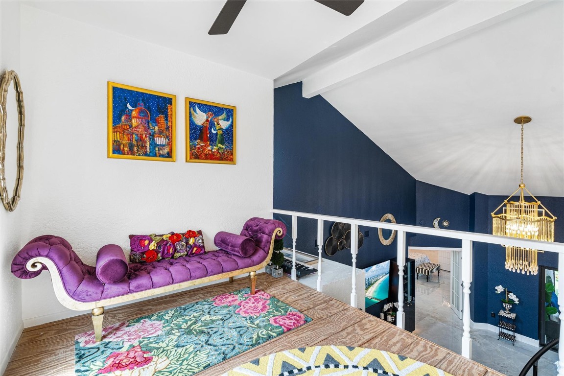 3009 Deer Creek Via Napoli