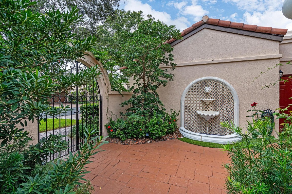 3009 Deer Creek Via Napoli