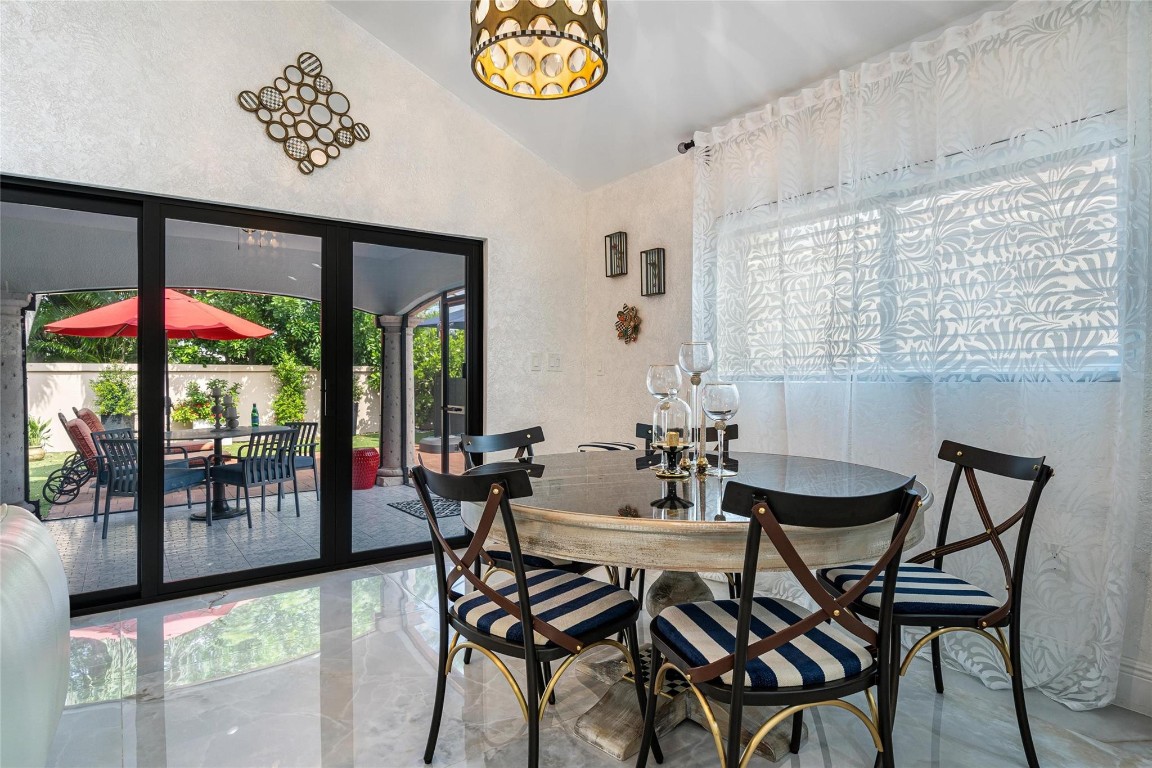 3009 Deer Creek Via Napoli