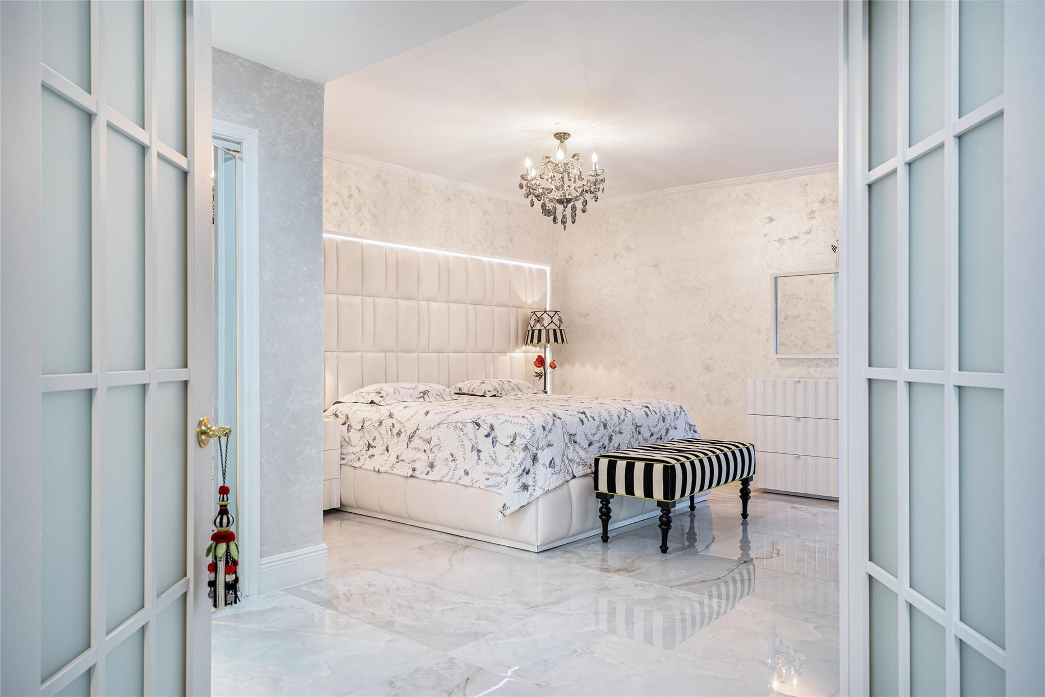 3009 Deer Creek Via Napoli