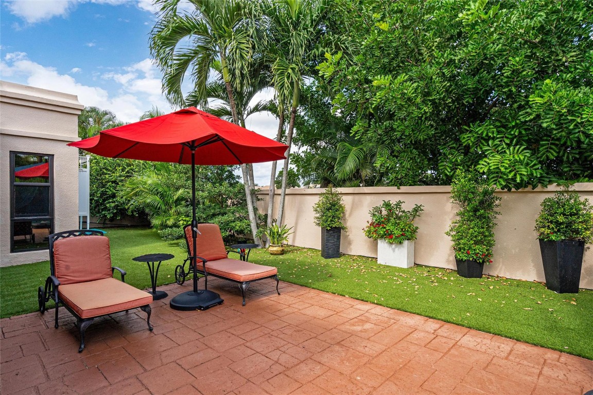 3009 Deer Creek Via Napoli