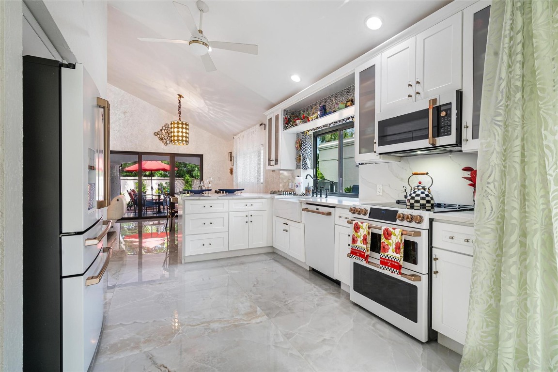 3009 Deer Creek Via Napoli