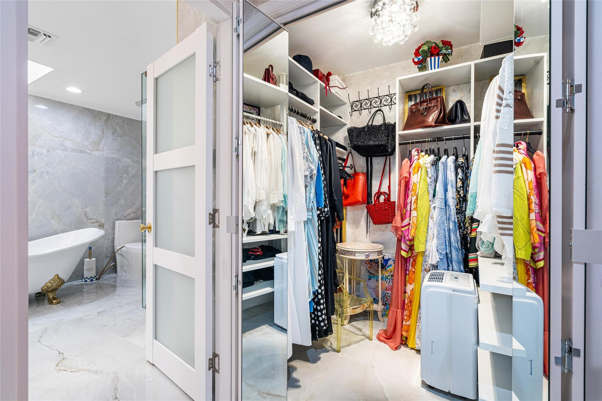 3009 Deer Creek Via Napoli