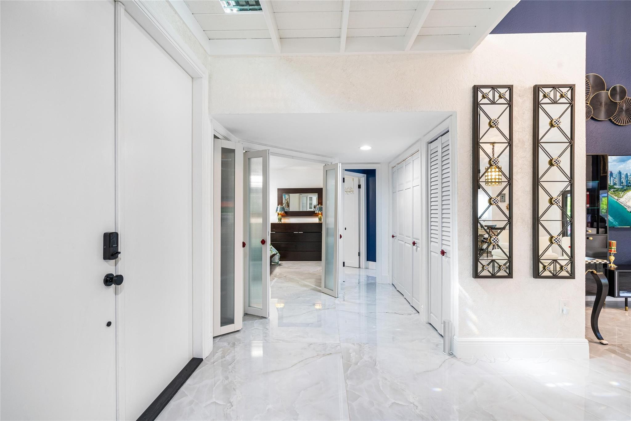 3009 Deer Creek Via Napoli