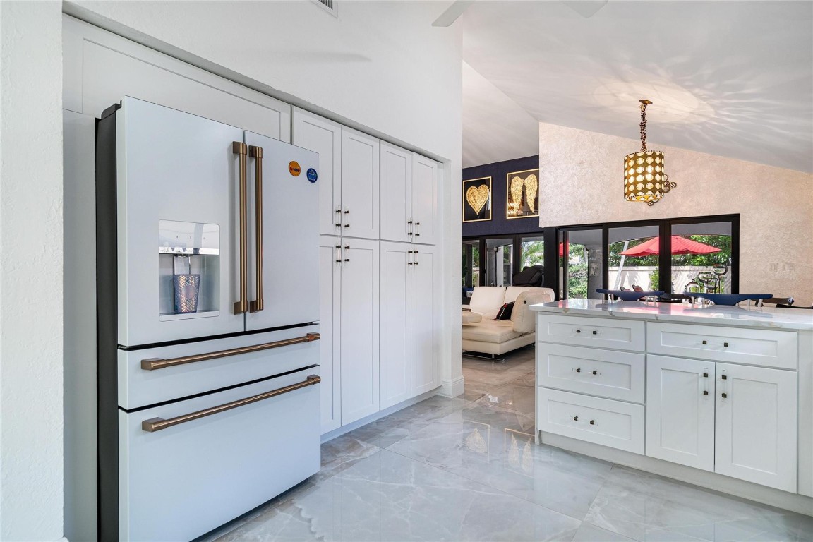 3009 Deer Creek Via Napoli