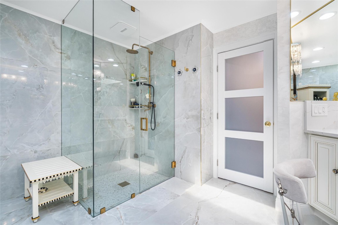 3009 Deer Creek Via Napoli