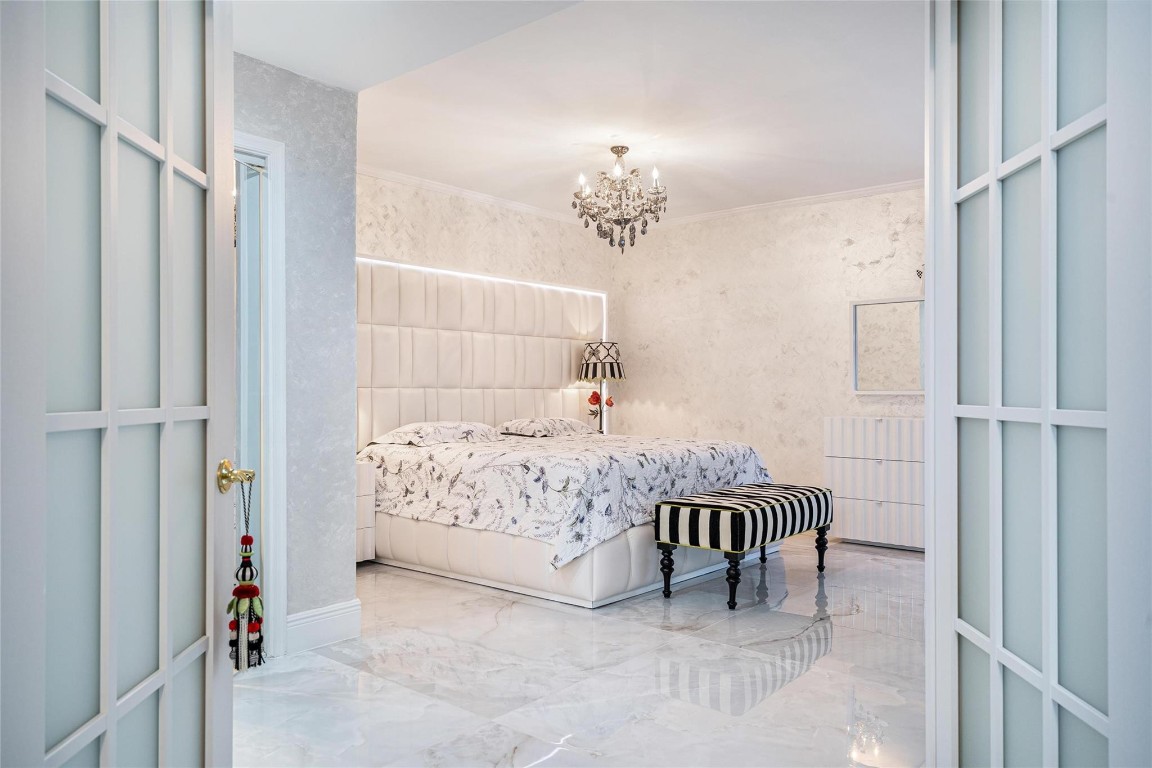 3009 Deer Creek Via Napoli