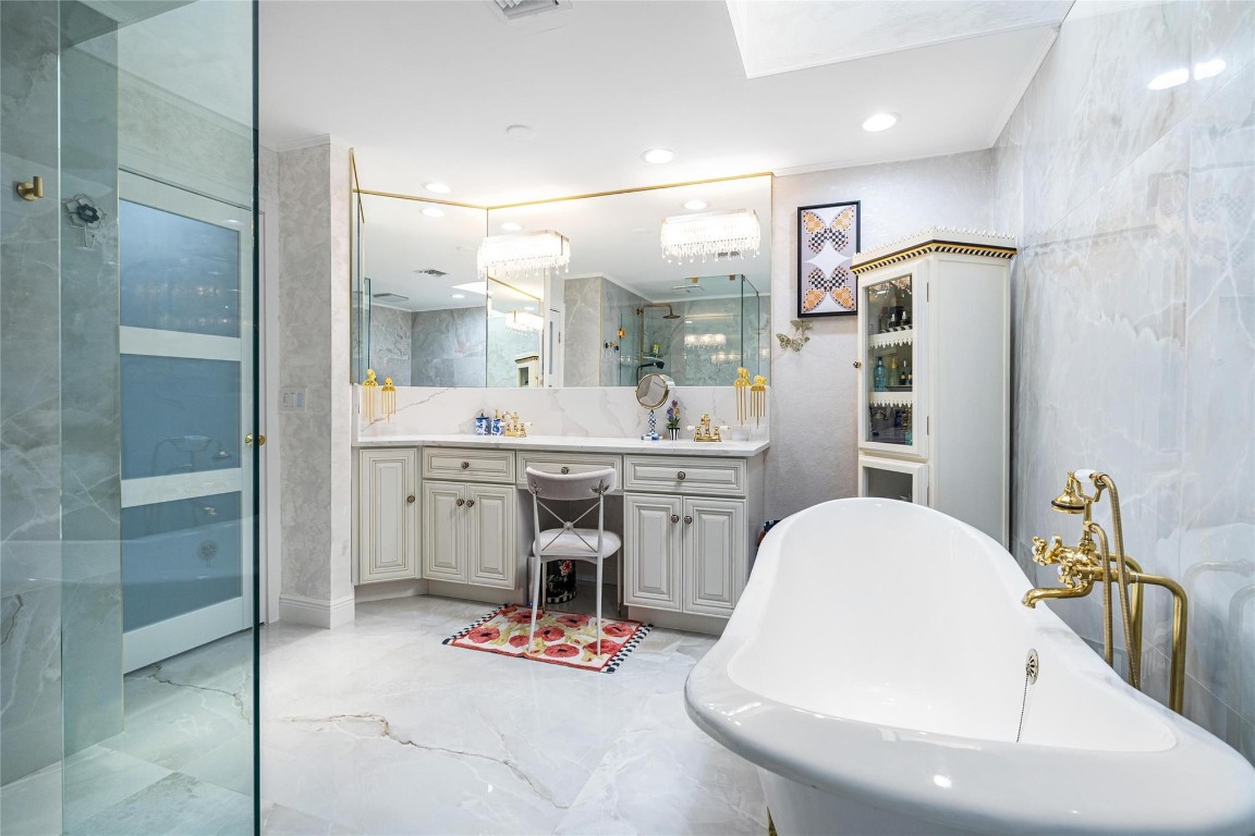 3009 Deer Creek Via Napoli