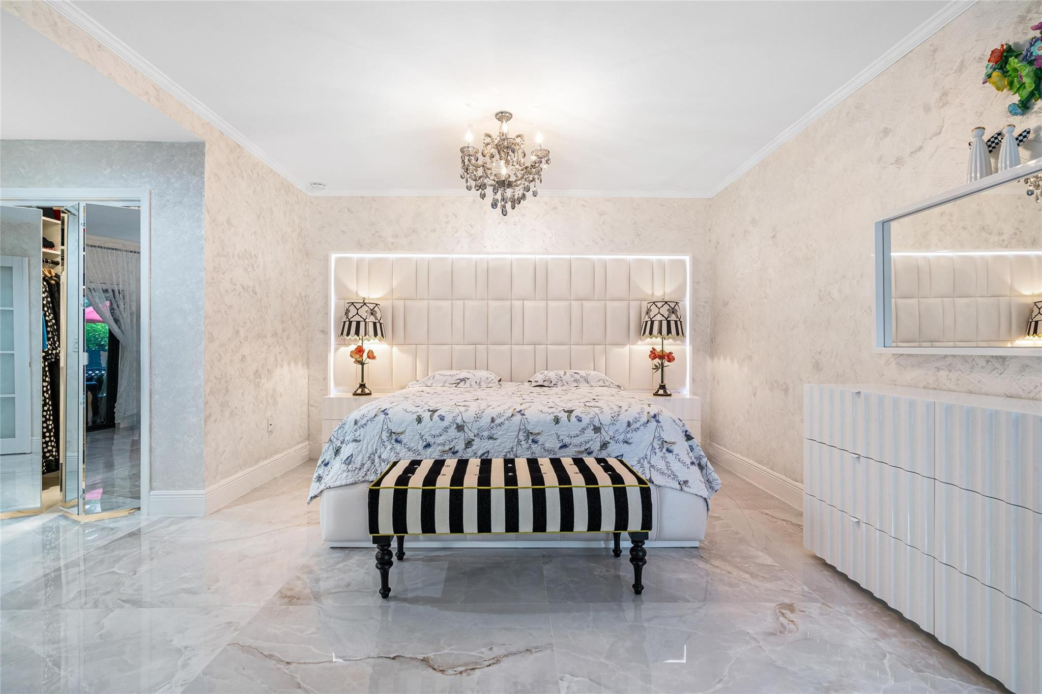 3009 Deer Creek Via Napoli