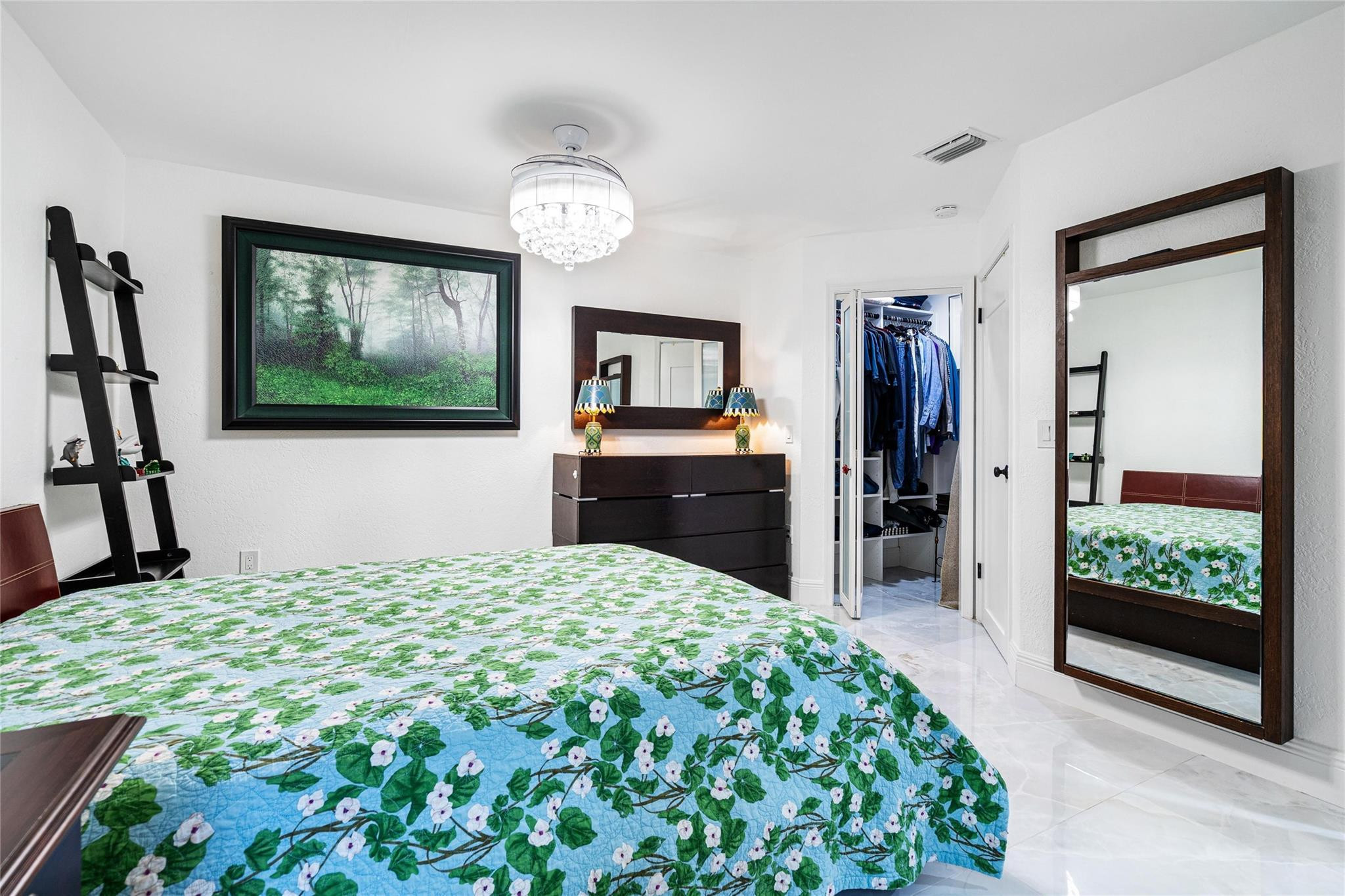 3009 Deer Creek Via Napoli