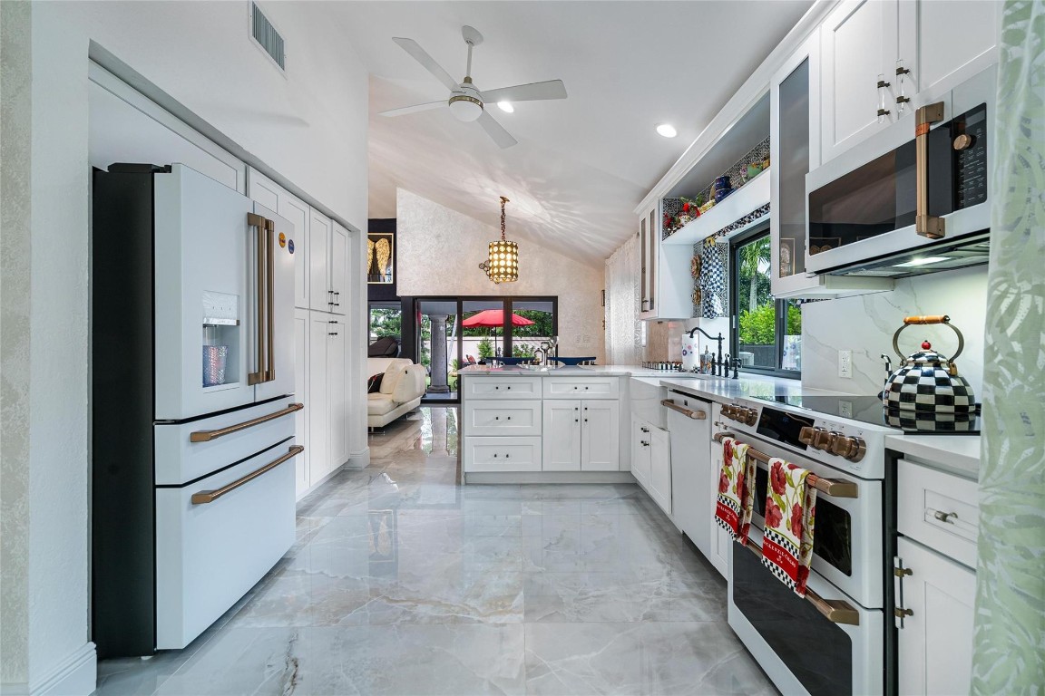 3009 Deer Creek Via Napoli