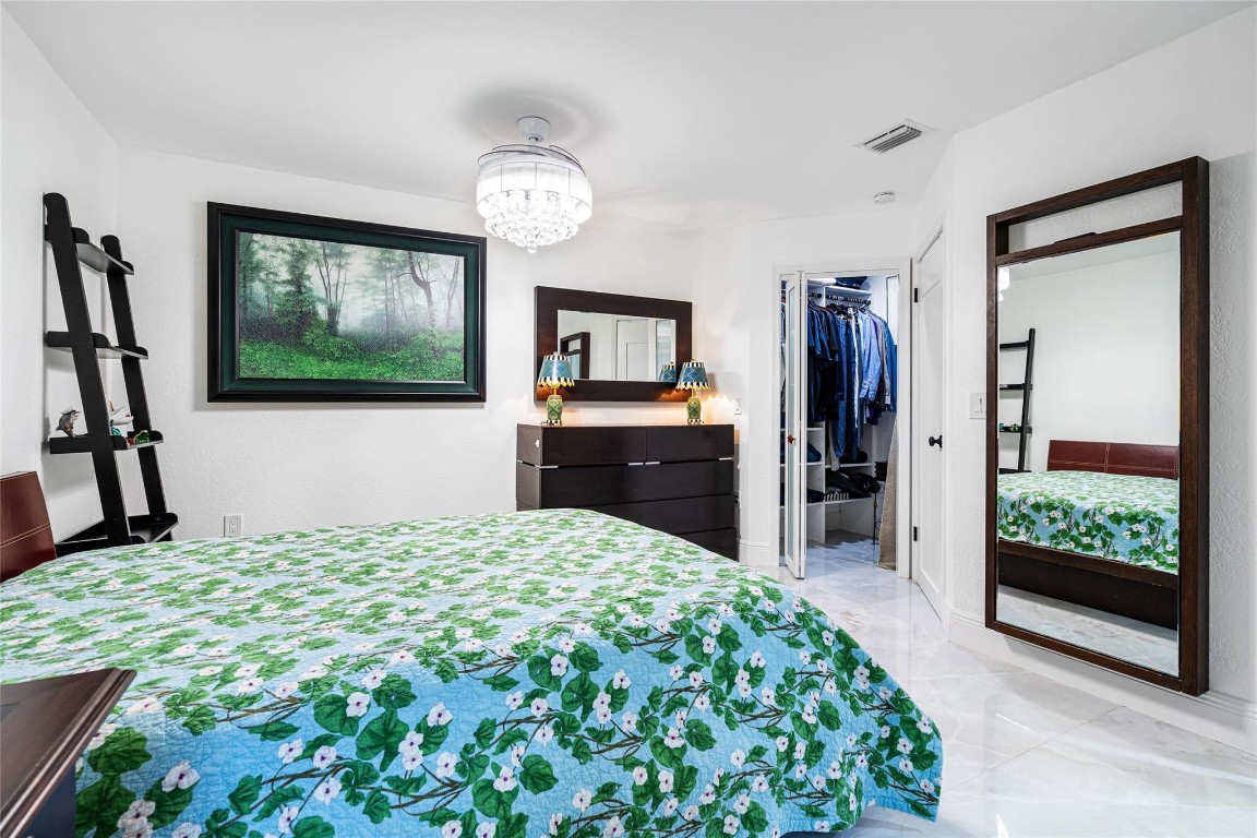 3009 Deer Creek Via Napoli