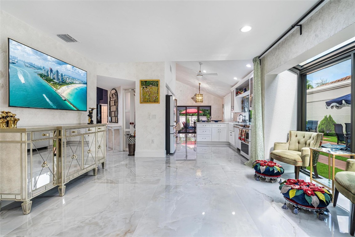 3009 Deer Creek Via Napoli