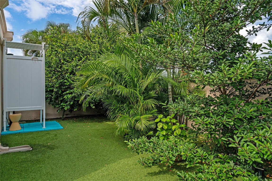 3009 Deer Creek Via Napoli