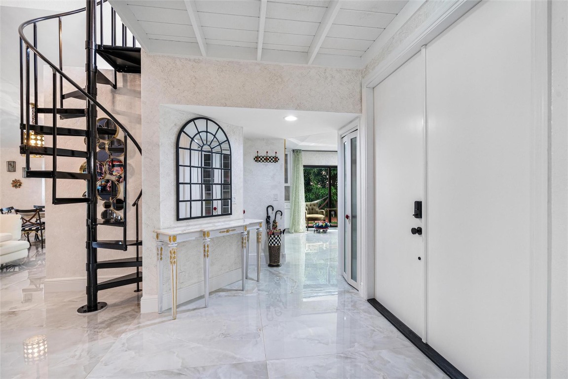 3009 Deer Creek Via Napoli