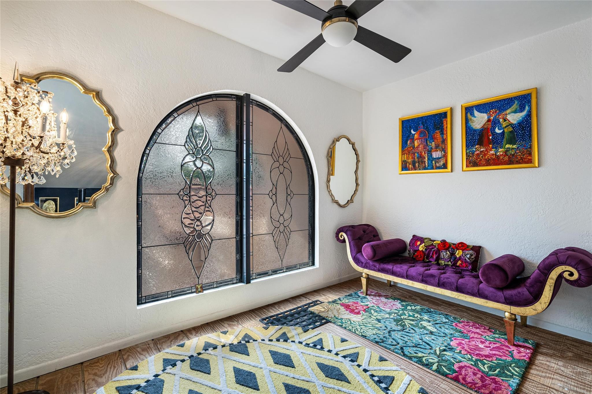 3009 Deer Creek Via Napoli