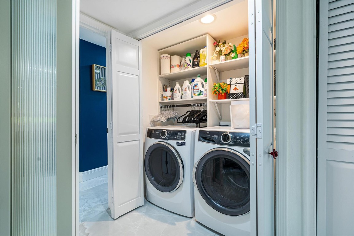 3009 Deer Creek Via Napoli