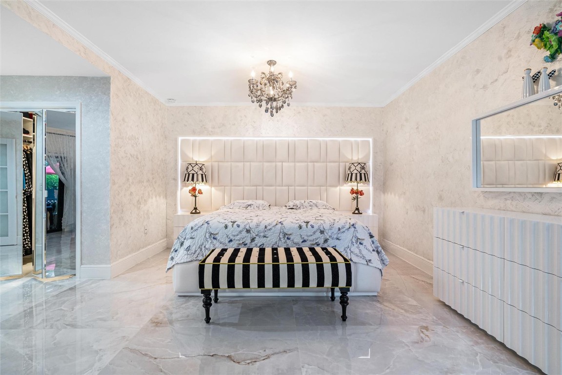 3009 Deer Creek Via Napoli