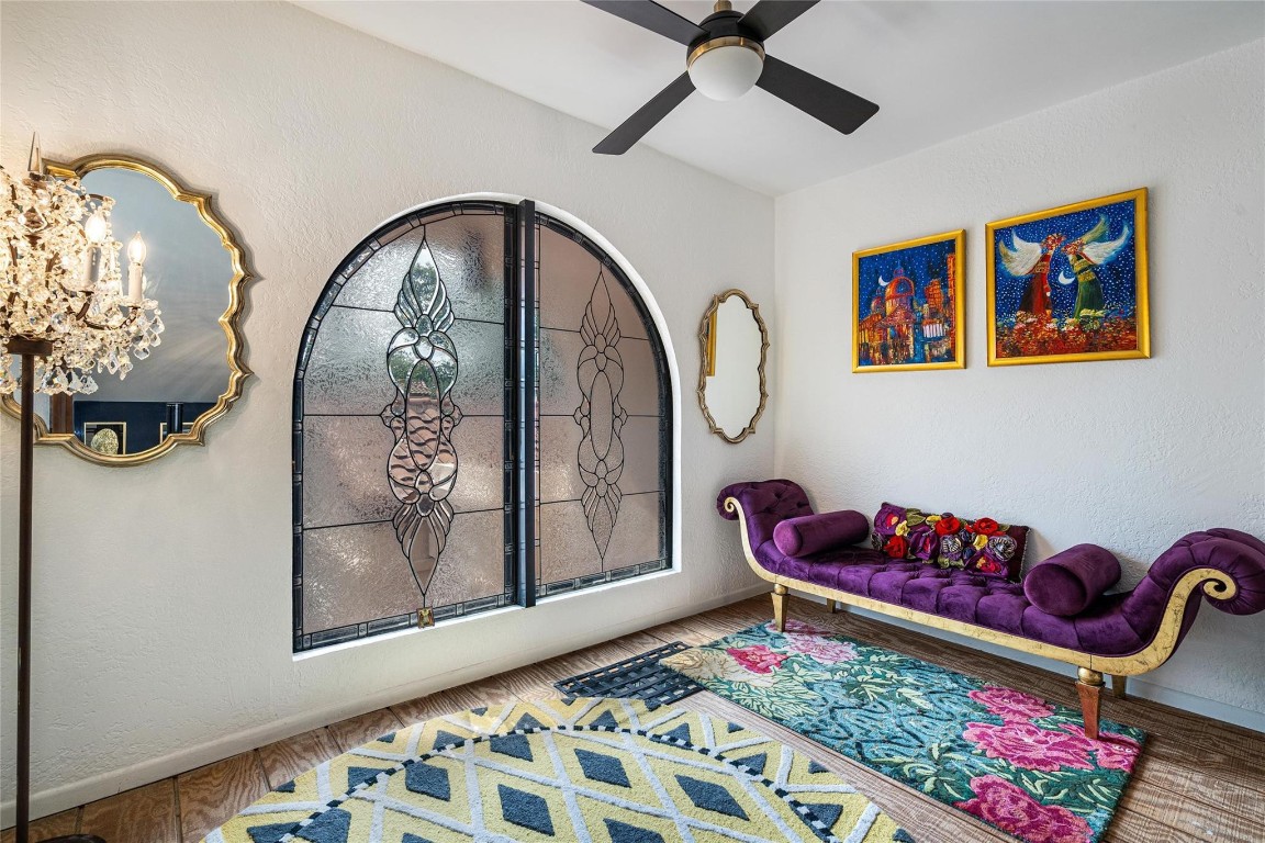 3009 Deer Creek Via Napoli