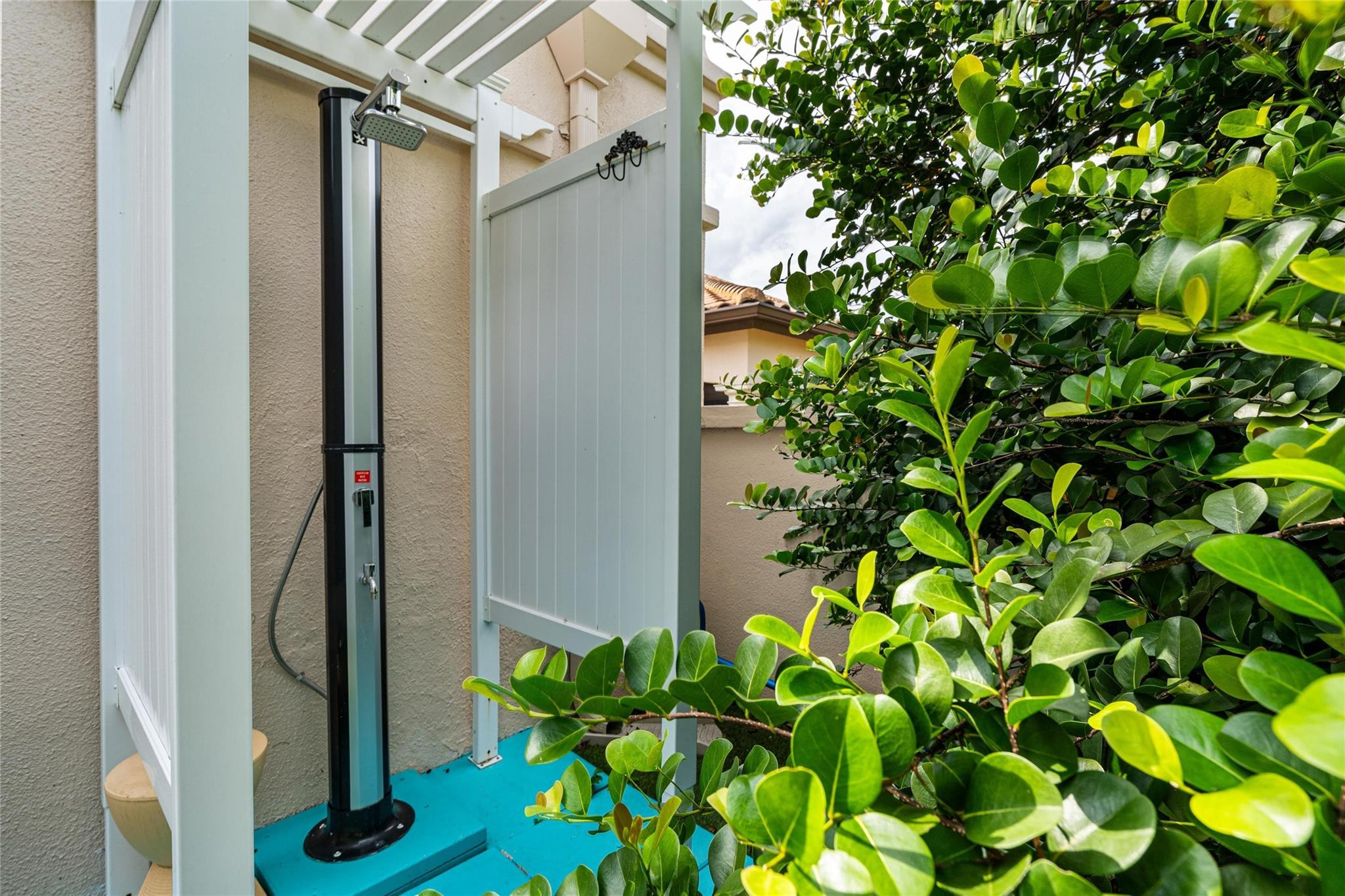 3009 Deer Creek Via Napoli