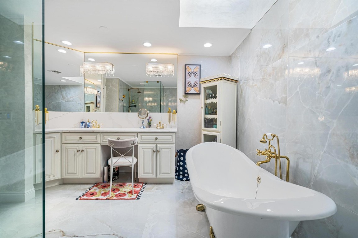 3009 Deer Creek Via Napoli