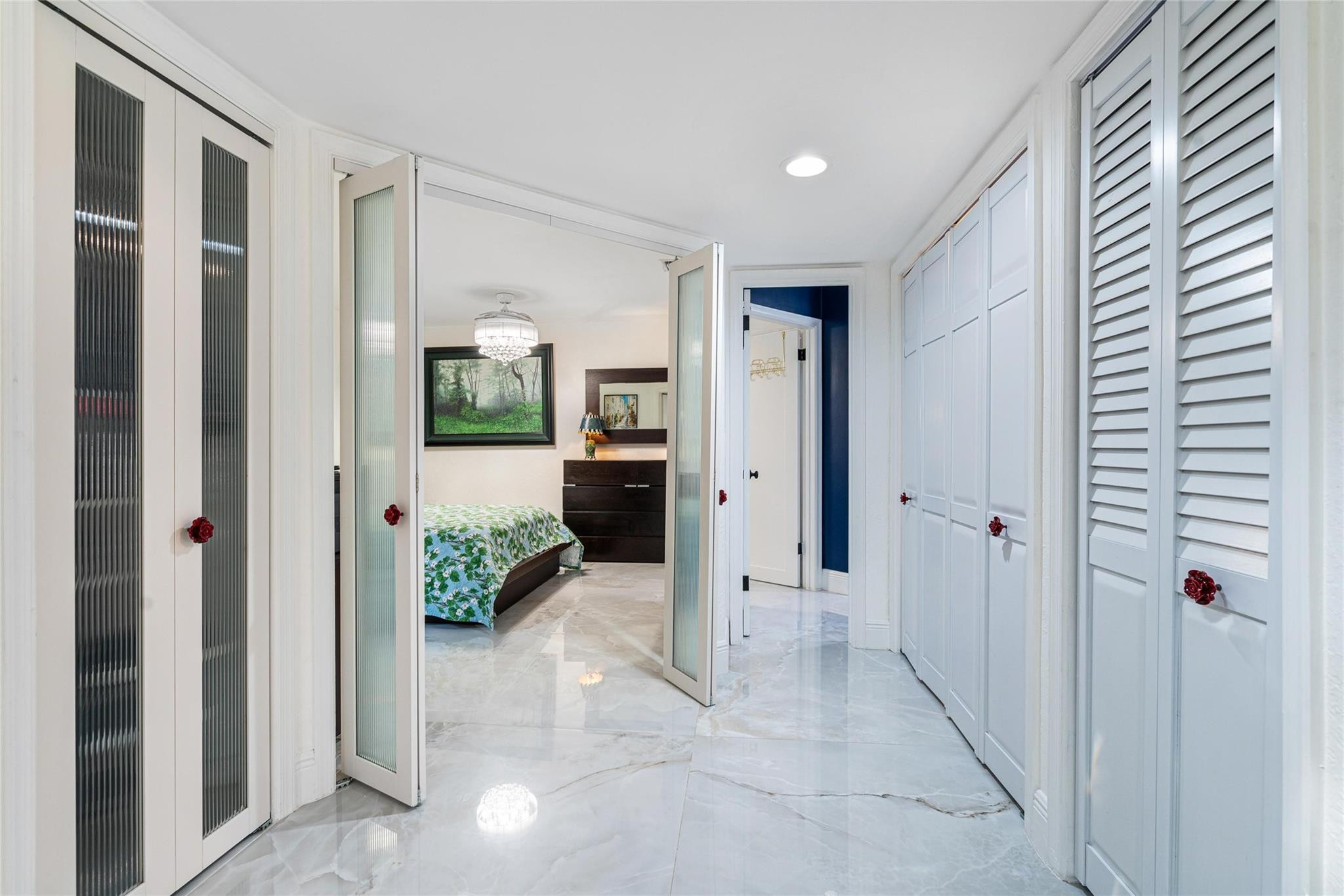 3009 Deer Creek Via Napoli