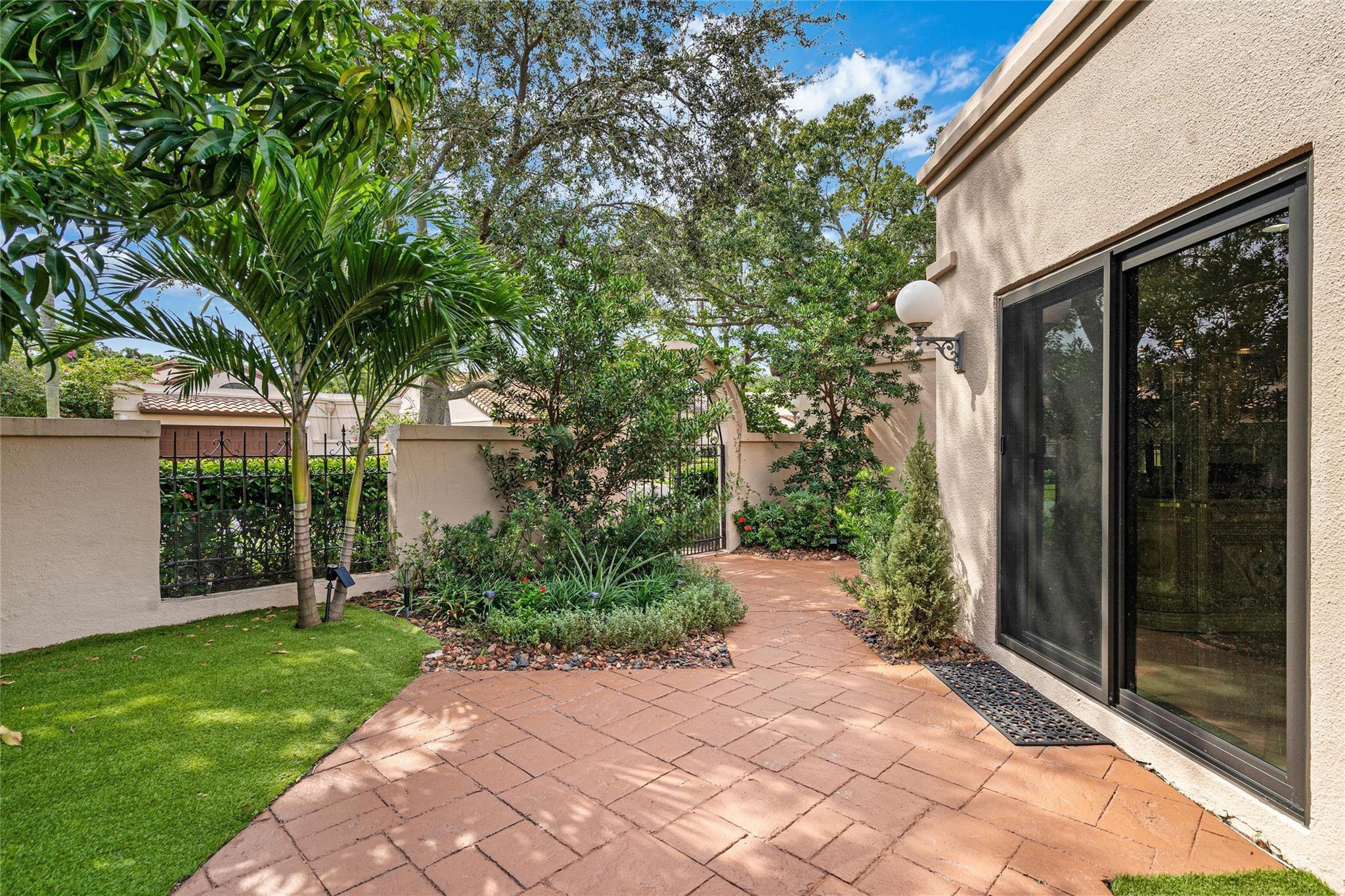 3009 Deer Creek Via Napoli