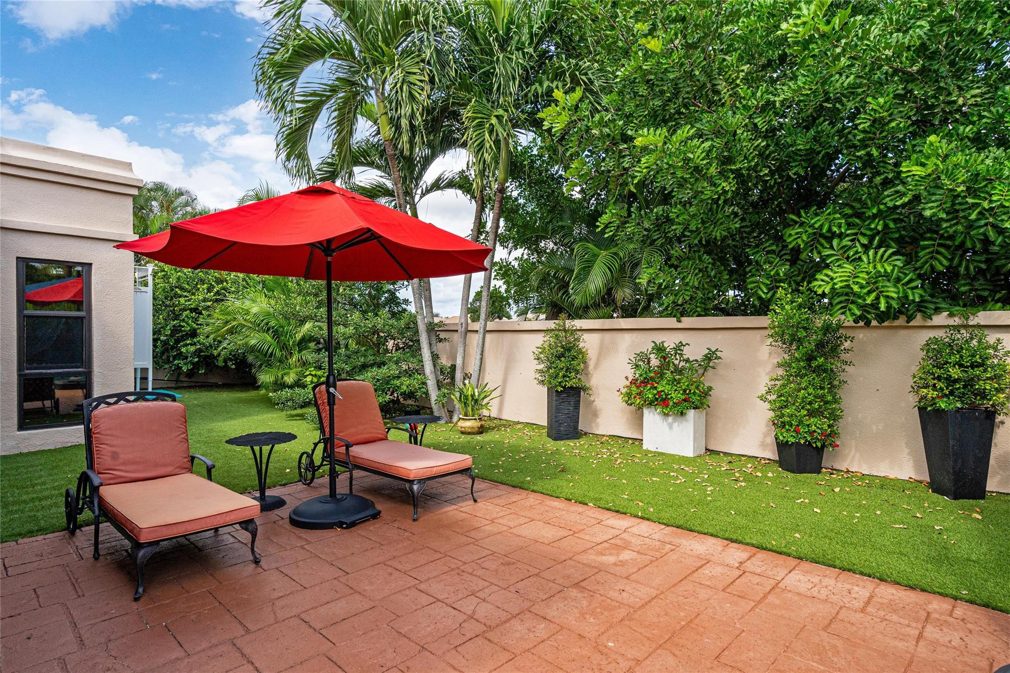 3009 Deer Creek Via Napoli