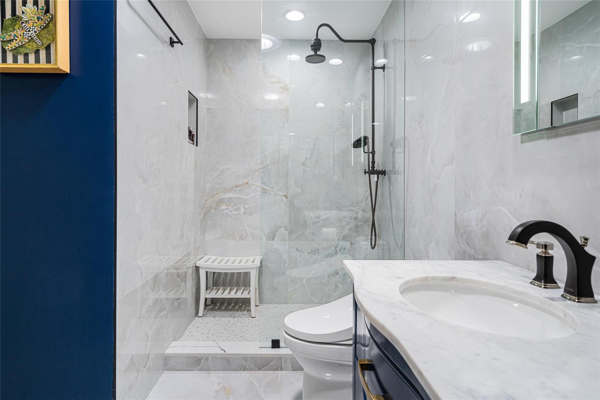 3009 Deer Creek Via Napoli