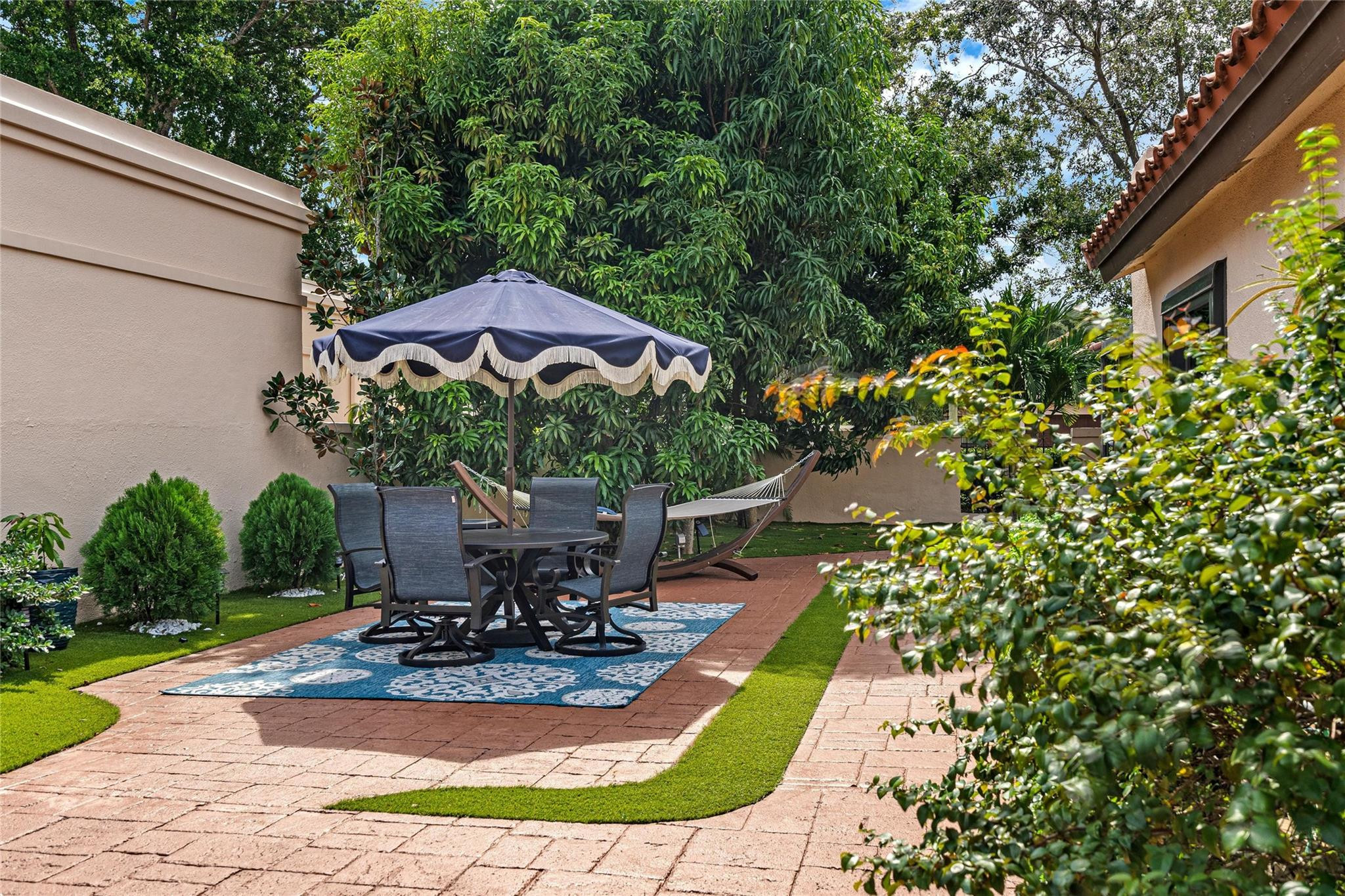 3009 Deer Creek Via Napoli