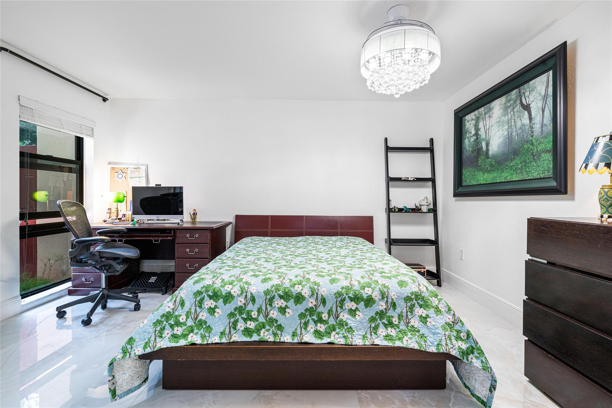 3009 Deer Creek Via Napoli