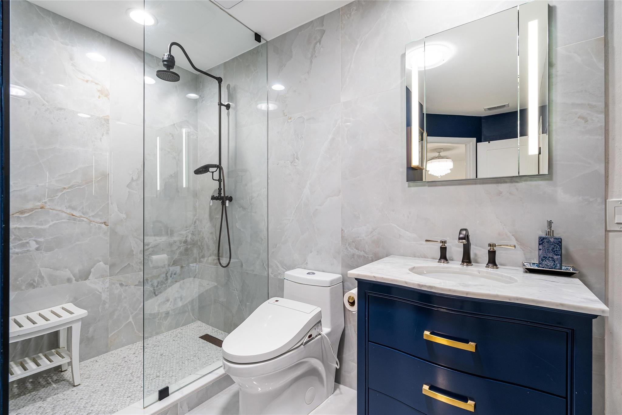 3009 Deer Creek Via Napoli